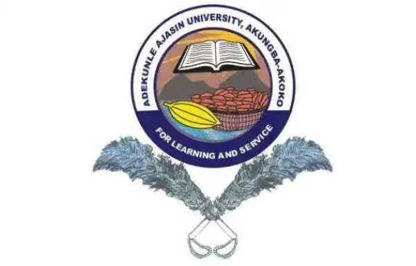 AAUA Admission Screening Candidates With Awaiting Results Can Now Upload Their Results